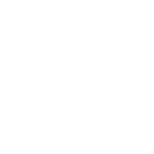 HAMBURGO 260